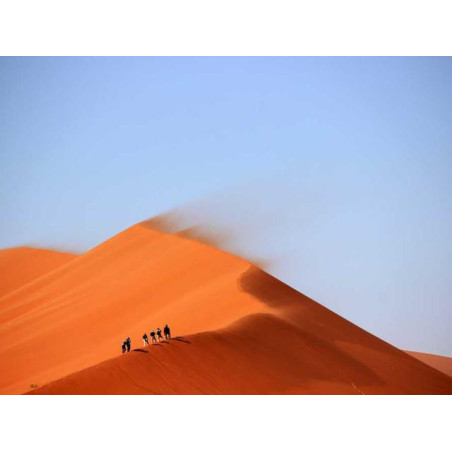 Heavy Duty Iron Table fr-FR